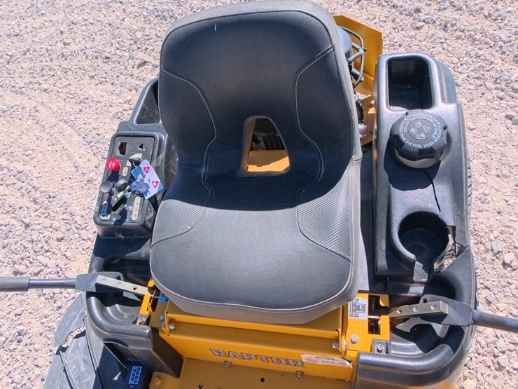 #1033-•-2020-hustler-raptor-zero-turn-mower-image-10