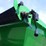 2024-axle-dump-trailer-image-29