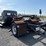 #50079-•-1939-diamond-t-s/a-truck-tractor-4061786-inv#-50079-image-4