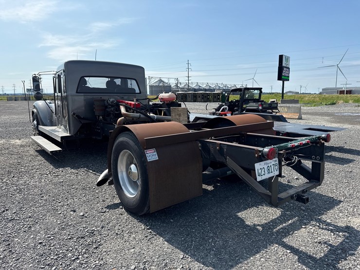 #50079-•-1939-diamond-t-s/a-truck-tractor-4061786-inv#-50079-image-4