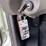 2017-freightliner-m2-106-image-56