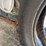 1-alliance-380/80r38-new-tractor-tires-image-3