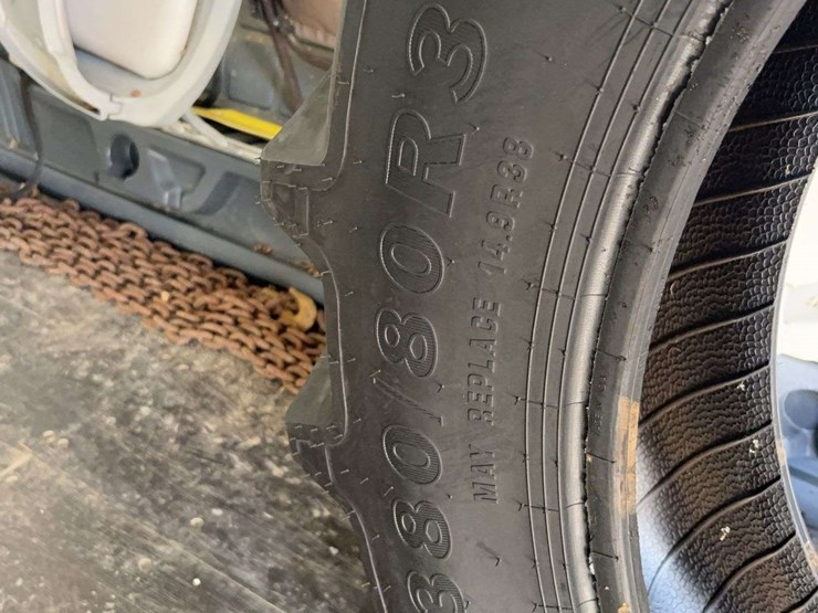1-alliance-380/80r38-new-tractor-tires-image-3