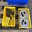 versa-spreader-trailer-misc-parts-image-9