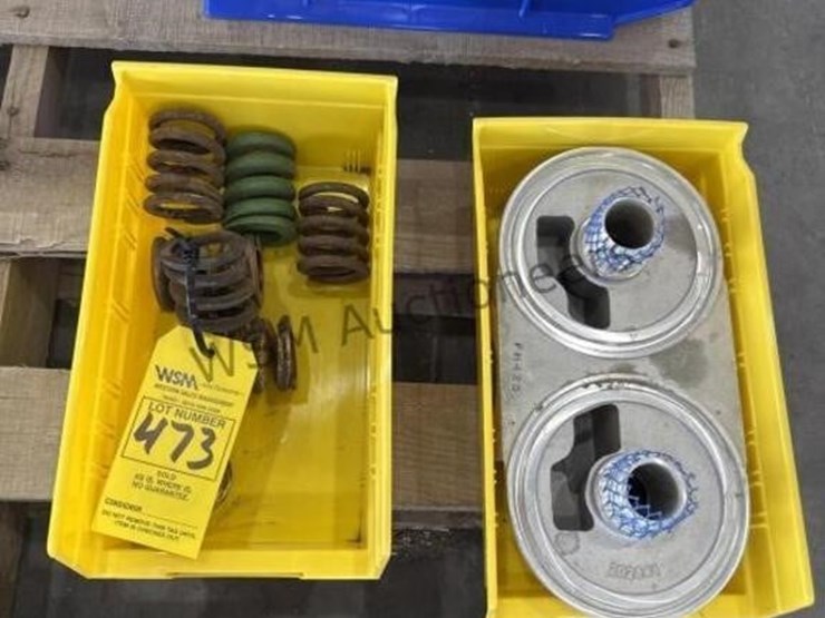 versa-spreader-trailer-misc-parts-image-9