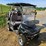 #318-•-2026-sd-lanch-sdlgc80-electric-golf-cart-image-7