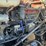 1997-peterbilt-379-image-13