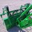 2011-john-deere-7530-premium-image-12