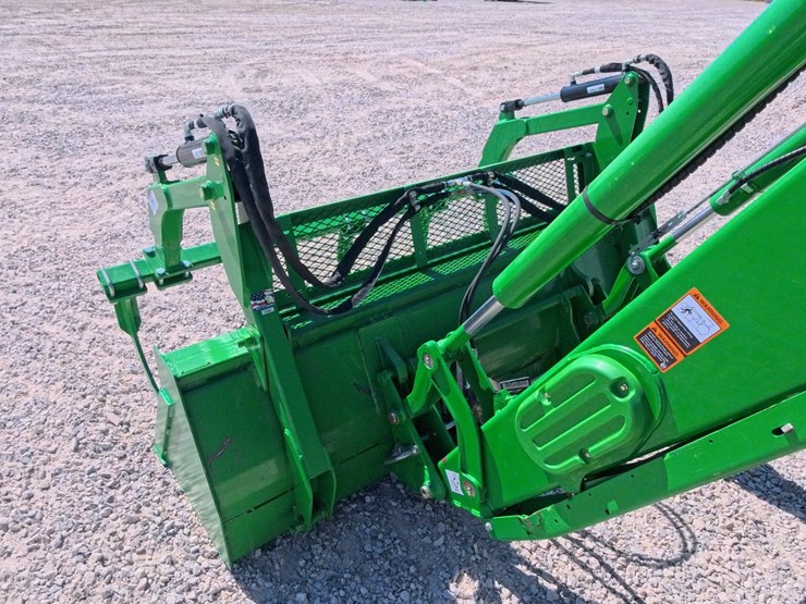 2011-john-deere-7530-premium-image-12