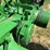 john-deere-b-image-45