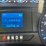 2020-ford-f350-image-6