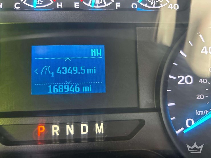 2020-ford-f350-image-6