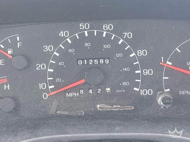 2008-ford-f750-image-13