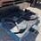 2012-versa-v-bottom-spreader-trailer-image-10