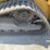 2024-deere-317g-image-9