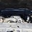 2008-chevrolet-tahoe-image-18