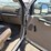 2004-ford-f350-xl-image-10