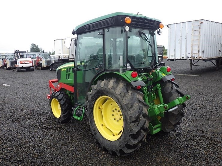 2019-john-deere-gn-image-7