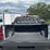 2014-chevrolet-silverado-1500-image-20
