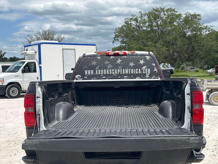 2014-chevrolet-silverado-1500-image-20