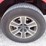2016-ford-f150-image-57