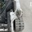 2022-bobcat-t66-image-13