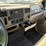 2001-ford-f250-image-14