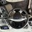 2014-ford-transit-connect-image-16