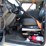2012-peterbilt-386-image-48