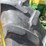 john-deere-730-image-14