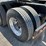 2001-peterbilt-379-image-7
