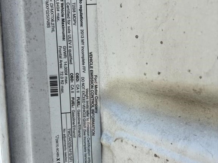 2013-ford-f250-image-12