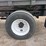 2008-ford-f750-image-38