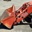 2007-kubota-l39-image-5