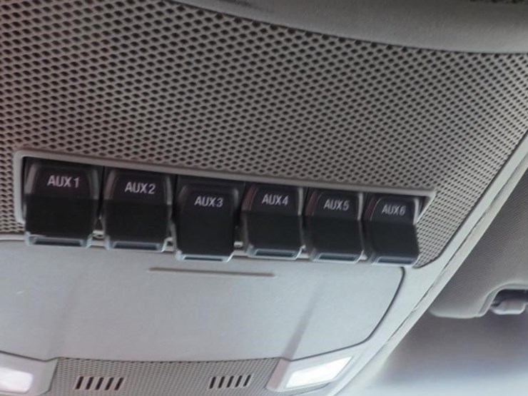 2017-ford-f250-image-33