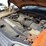 2000-ford-f150-xl-image-8