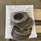 versa-spreader-trailer-misc-parts-image-8