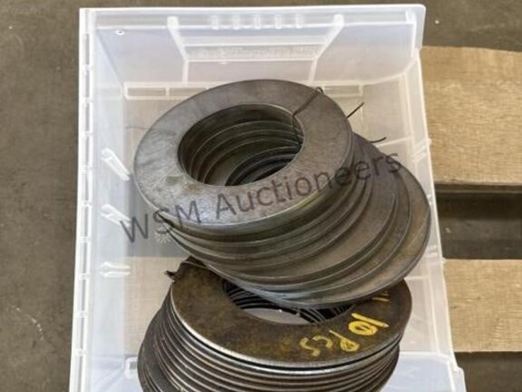 versa-spreader-trailer-misc-parts-image-8