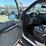 2013-ford-f250-image-17