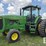 1995-john-deere-8200-image-1