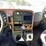 2015-international-prostar-image-18