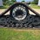 saucy-combine-tracks,-32''-very-low-use,-have-the-adapter-to-fit-a-jd-combine,-used-on-1-season-image-14