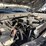2014-ford-f350-sd-image-8
