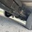 2019-gmc-savana-12ft.-reefer-box-truck-image-19