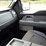 2011-ford-f150-image-32