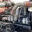 1999-peterbilt-357-image-12