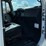 2000-international-4700-image-14
