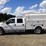 2014-ford-f250-image-8