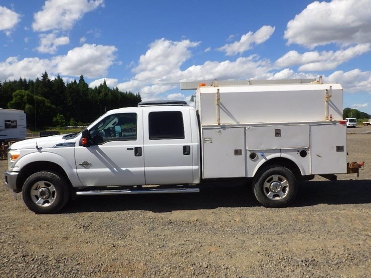 2014-ford-f250-image-8