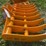 caterpillar-305-image-2